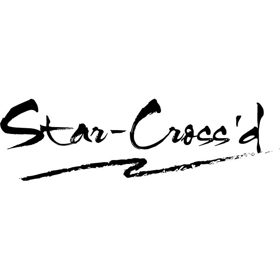 Houston Grand Opera Announces New Opera Web Series STAR-CROSS'D Image