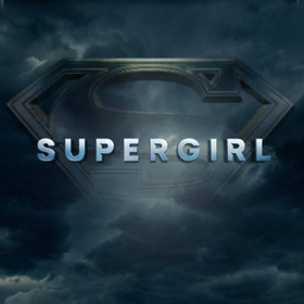 The CW Shares SUPERGIRL 'Schott Through The Heart' Trailer Image