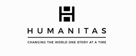 HUMANITAS Announces 2018 Play LA Award Recipients and 3rd Annual Play LA Festival Of New Works 