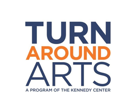 Minnesota Students Play With Legendary Drummer For Talent Show At D.C.'s Kennedy Center Image