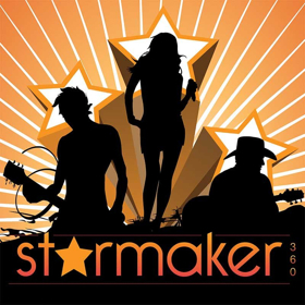 The Jim Halsey Music Business Institute Launches Starmaker 360 App For All iOS / Apple and Android / Google Play Devices Image