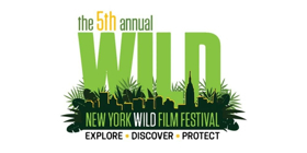 2018 New York WILD Film Festival to Celebrate Heroes and Hope 