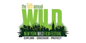 2018 New York WILD Film Festival to Celebrate Heroes and Hope Image