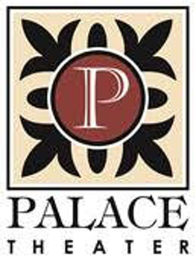Palace Theater Presents Donation To ARE YOU DENSE? 