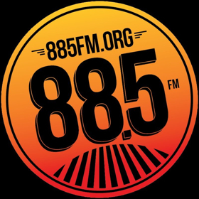 88.5 FM Returns To Annual SXSW Music Festival For Sixth Year Image