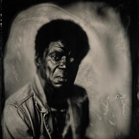Charles Bradley's 'Lonely as You Are' is Out Now 