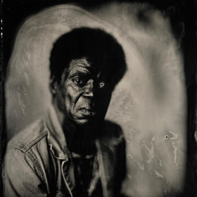 Charles Bradley's 'Lonely as You Are' is Out Now Image