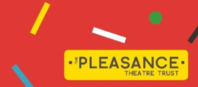 Pleasance Announces 126 More Shows For Fringe Programme 