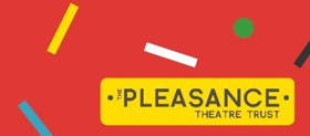 Pleasance Announces 126 More Shows For Fringe Programme Image