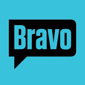 April Showers Bravo Fans With Back To Back Premieres 