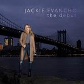 Jackie Evancho Brings Her 2019 Tour To Reynolds Hall 