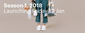 Arts House Announces Season 1, 2018 Image