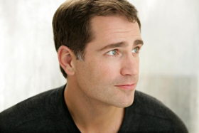 Baritone Matthew Worth to Join SFCM Faculty Image