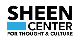 The Sheen Center To Present Sixth Annual Justice Film Festival  Image