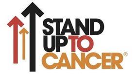 Stand Up To Cancer Has Its Best-Ever Fundraising Special with More Than $123.6 Million Pledged 