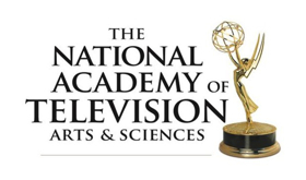 The National Academy of Television Arts and Sciences Announce Sports Emmy Lifetime Achievement Recipient 