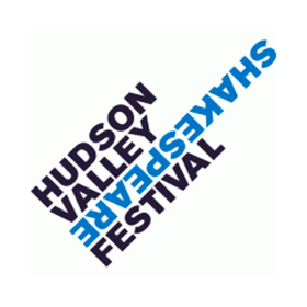 Hudson Valley Shakespeare Festival Announces Complete Casting For Summer 2019 Season Image