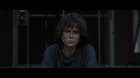 See the First Look of Nicole Kidman in the Upcoming Film DESTROYER 