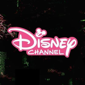 March 2018 Programming Highlights for Disney Channel, Disney XD and Disney Junior Image