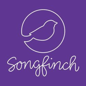 Songfinch Launches A New Way To Create A Personalized Song Just In Time For Your Mother's Day Gift Search 