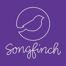 Songfinch Launches A New Way To Create A Personalized Song Just In Time For Your Mother's Day Gift Search Image