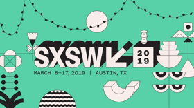 Kevin Systrom, Marti Noxon, Lauren Mayberry & Shirley Manson Announced As 2019 SXSW Keynote Speakers 
