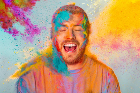 English Touring Theatre Announces Autumn 2019 Season Image