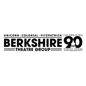 BTG Seeks Summer Rental Lodging For Artists and Staff Image