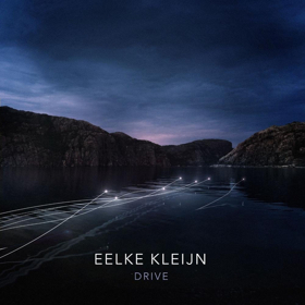 Eelke Kleijn Announces New Single 'Drive' Off New Album Image