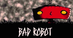 J.J Abrams' Bad Robot Launches Indie Music Label Loud Robot 