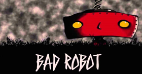 J.J Abrams' Bad Robot Launches Indie Music Label Loud Robot Image