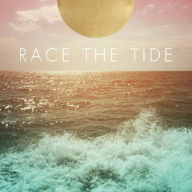 Race The Tide Premieres New Single DAYENU 