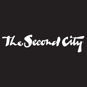 The Second City Training Center To Bring Programming To The Kennedy Center District Of Comedy Festival Image