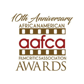 AAFCA Awards Winners & Top Ten List Announced, BLACK PANTHER Wins Best Film 