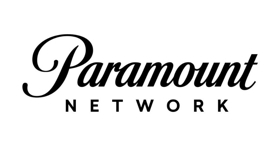 Paramount Network Greenlights 68 WHISKEY 