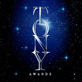 Martyna Majok, Daphne-Rubin Vega, Among 2018-2019 Tony Awards Nominating Committee Image