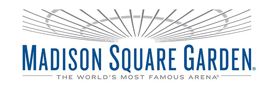 Sebastian Maniscalco Adds Fourth Show at Madison Square Garden Image