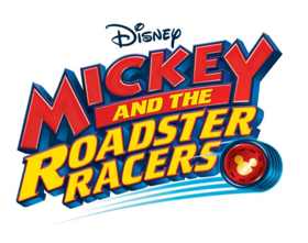 Disney Junior Orders Third Season of Hit Series MICKEY AND THE ROADSTER RACERS Image