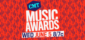 Keith Urban, Little Big Town Added to 2019 CMT MUSIC AWARDS Lineup 