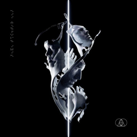THE GLITCH MOB Announce New Album SEE WITHOUT EYES + Lead Single HOW COULD THIS BE WRONG Image