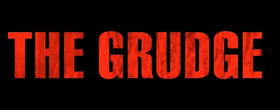 Nicolas Pesce's THE GRUDGE Reboot Casts its Stars Image