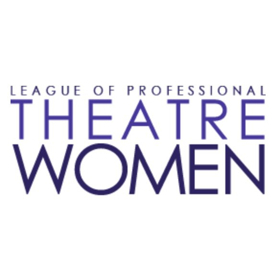 League Of Professional Theatre Women Announces 2018-19 Season 