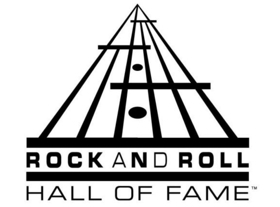 HBO Confirms Debut Date for 2018 Rock and Roll Hall of Fame Induction Ceremony Special 
