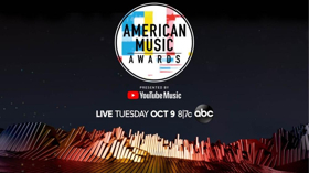 Mariah Carey and benny blanco with Halsey and Khalid to Perform at the AMERICAN MUSIC AWARDS 