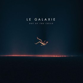 Top Irish Dance Act LE GALAXIE Release New Single DAY OF THE CHILD Image