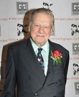 Tony Nominee Brian Murray Passes Away at 80 Image