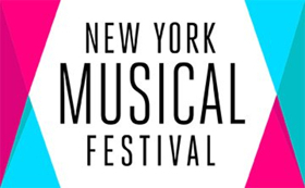 NYMF Announces Initial Lineup for 2018 