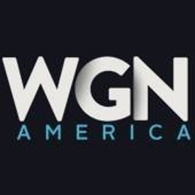 WGN-America Goes ALL IN As Exclusive TV Partner for Wrestling PPV Event 