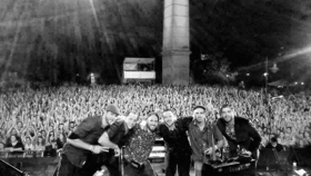 Monophonics to Perform Live In Seattle This February Image