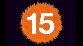 AVENUE Q Reunion, Michael Feinstein, Christine Ebersole and More This Week at Feinstein's/54 Below Image